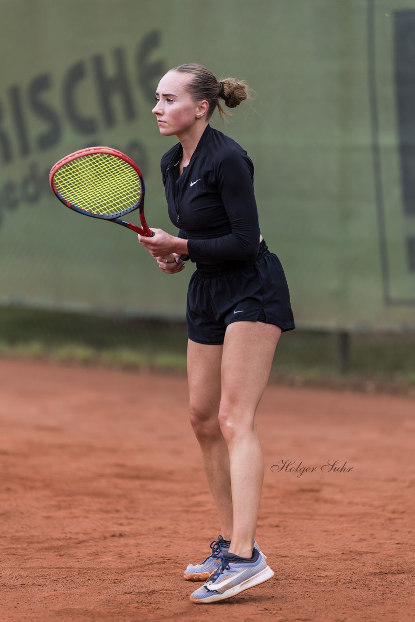 Bild 250 - Lilienthal Open